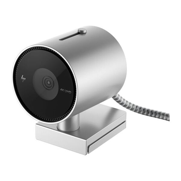 Kamera internetowa HP 950 4K (4C9Q2AA)