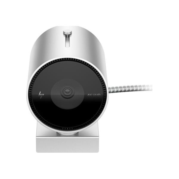 Kamera internetowa HP 950 4K (4C9Q2AA)