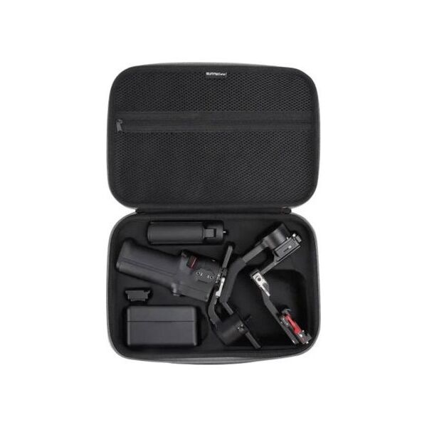 SunnyLife Torba Sunnylife do DJI RS 3 Mini
