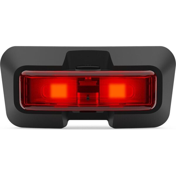 Πίσω φως κράνους Giro GIRO Scamp II Vent Light (ΝΕΟ 2024) 13434212 196178067898