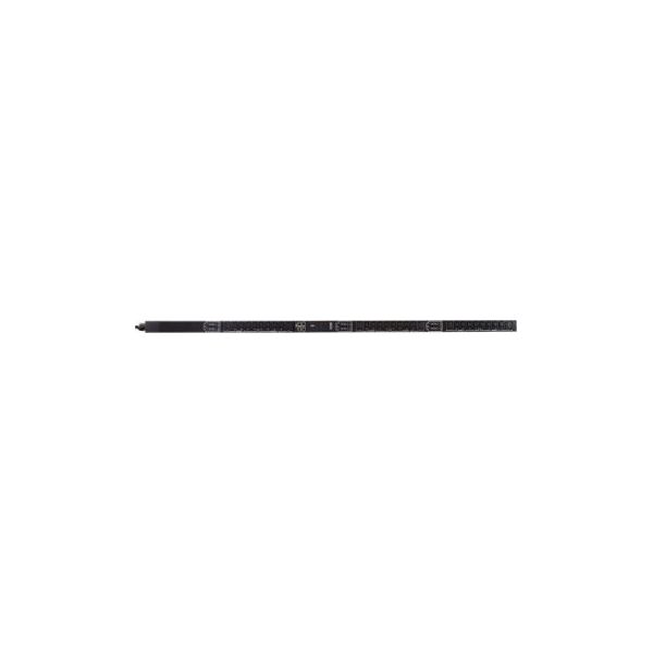 Aten ATEN PG98330G 30-portowy 3-fazowy moduł PDU 32A