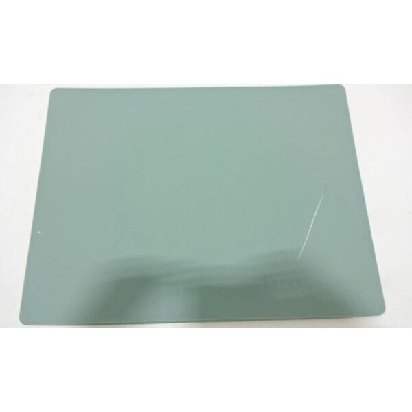 Sourcing CAT MAT FOR BOWL L 40X30X1CM GREEN