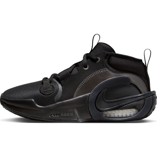 Παπούτσια Nike Nike Air Zoom Crossover 2 FB2689-002 13680515 196969495039