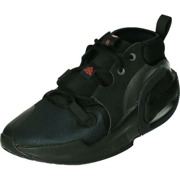 Παπούτσια Nike Nike Air Zoom Crossover 2 FB2689-002 13680521 196969495022