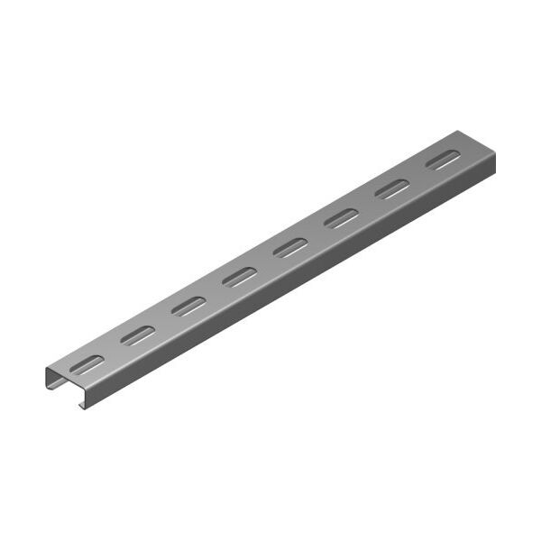 Baks Κανάλι τοποθέτησης 40H20/3 CD 611630 Baks 13684751 5900993001310