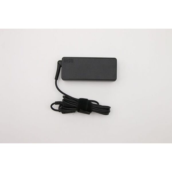Τροφοδοτικό laptop Lenovo CRU, AC ADAPTER, 65W 13688003 5704174407317