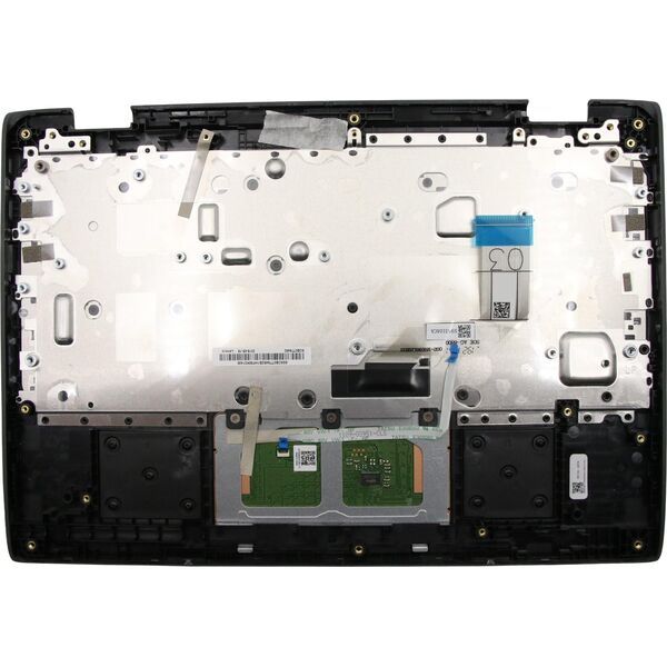 Pamięć do laptopa Lenovo UpperCaseASM ENG 81MB 5M