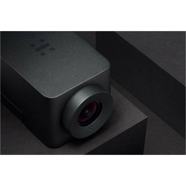 Huddly ONE Camera - Room kit w/2m.