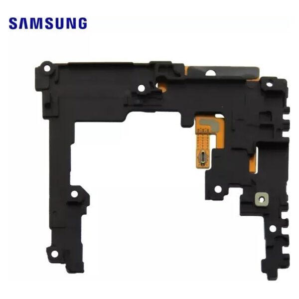 Samsung F936 Z Fold 4 NFC Module 13689923 5715063085370
