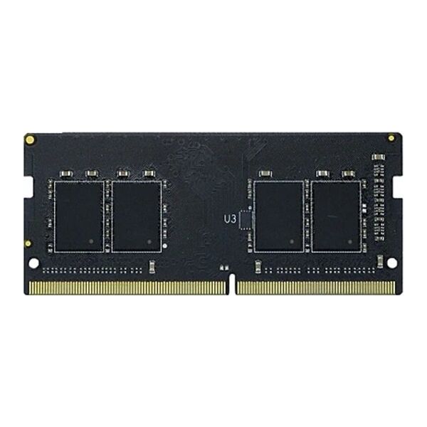 Μνήμη φορητού υπολογιστή Innovation IT 3200 16GB SO Innovation IT CL22-22-22 1.2V 8-Chip 13691573 4251538813051