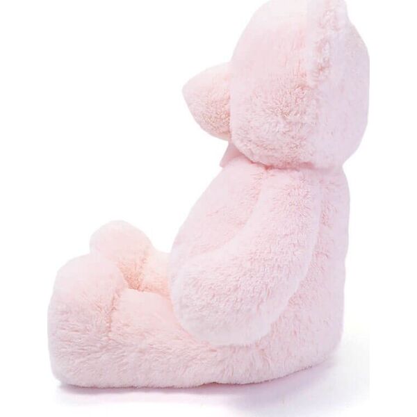 Spin Master GUND Λούτρινο παιχνίδι My 1st Teddy, ροζ, 45 cm 13763285 28399065899