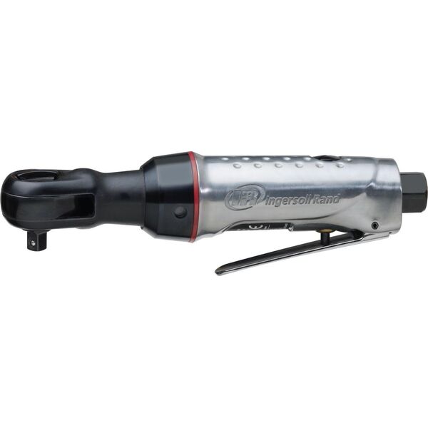 Sourcing Air nut 1/4" κρουστικό κλειδί INGERSOLL RAND 105-D2 13764243 663023077017