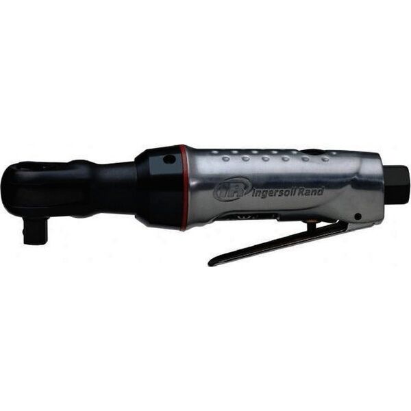 Sourcing Air nut 1/4" κρουστικό κλειδί INGERSOLL RAND 105-D2 13764243 663023077017
