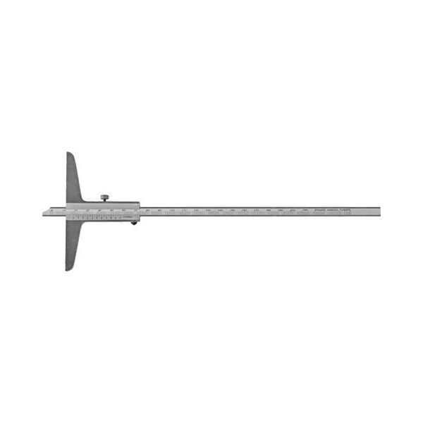 ουδέτερη σειρά προϊόντων Βάθος 150 mm MIB 13764755 4039321003953