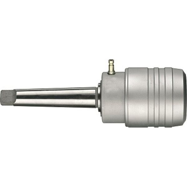 BDS Αυτόματη λαβή BDS ZSS 300 MK3 13764995 4250187500022