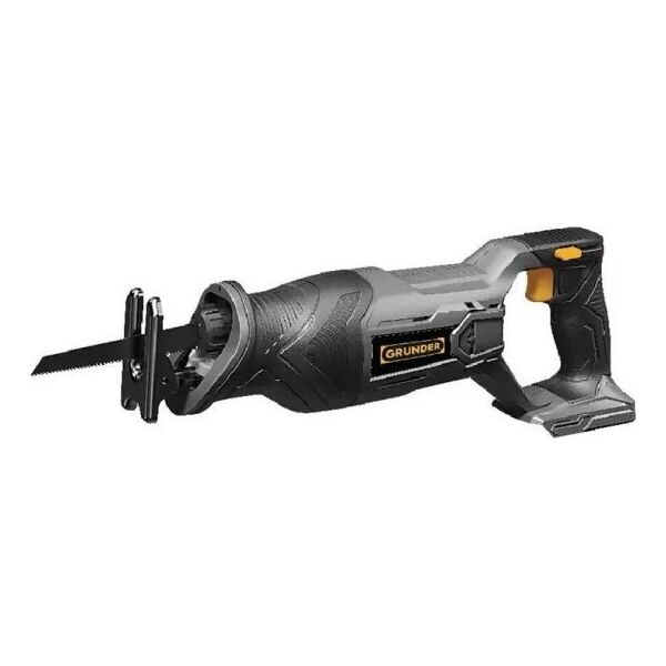 Παλοπρίονο Sourcing ΠΙΣΩ ΠΡΙΟΝΙ RS-L1118 18V 13765065 4772013276906