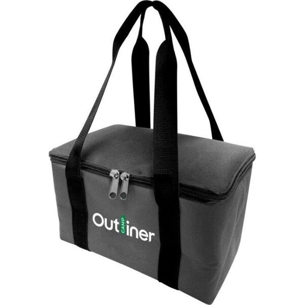 Sourcing Cooler - lunch box Outliner RD-YS003, 4,5 l 13765073 4772013293552