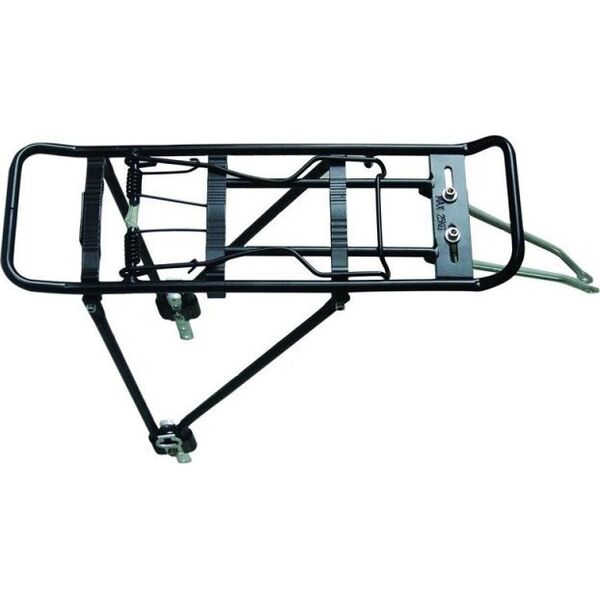 Προμήθεια ΠΙΣΩ ΠΟΔΗΛΑΤΩΝ CARGO RACK FSBBC-062 OUTLIN 13765089 4772013300281