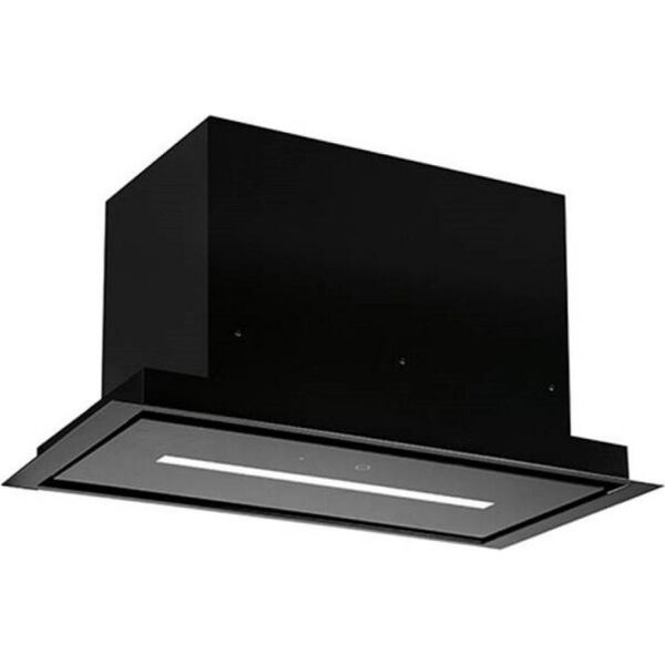 Schlosser Ενσωματωμένη κουκούλα Schlosser HL 60 TC BLAS / GLASS 13765157 4779030327321