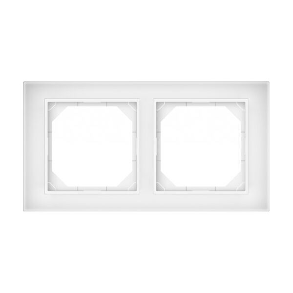 Harry Potter FRAME 2 SPACE R01 QR1000 13765293 4779101117677