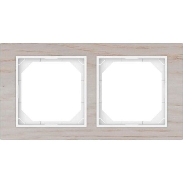 Harry Potter FRAME 2 SPACE R01 QR1000 13765301 4779101117813