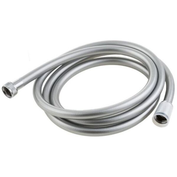 Σωλήνας ντους Oras ORAS SUIHKULETKU SATIN 241020-60 L-2000 13767345 6414150051777