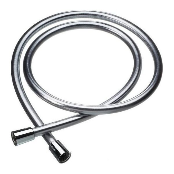 Σωλήνας ντους Oras ORAS SUIHKULETKU SATIN 241020-60 L-2000 13767345 6414150051777