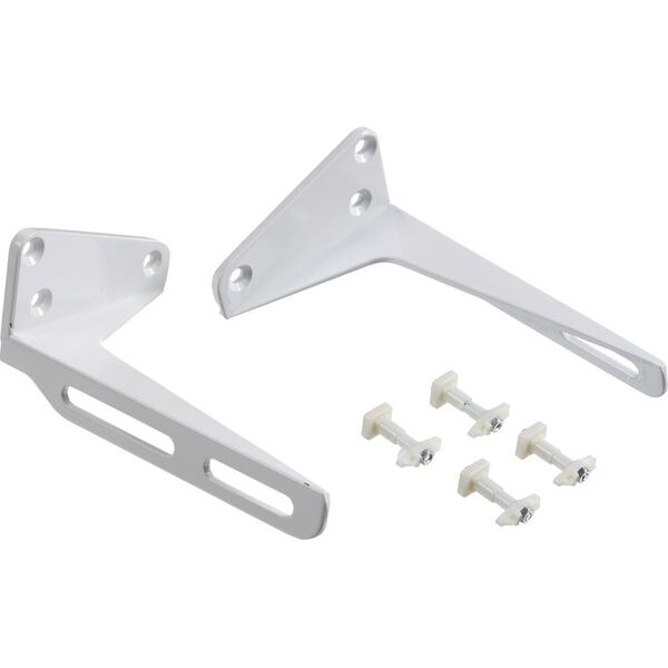 BLU Στήριγμα για νιπτήρα Blu 260 mm / sun7723 - 12187 13767389 6415856810415