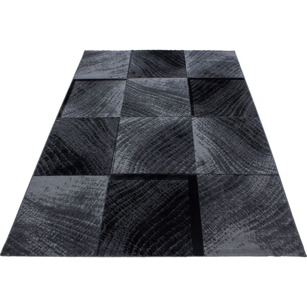 Ayyildiz Hali Ayyildiz kilimas Plus 8003, 120x170 cm