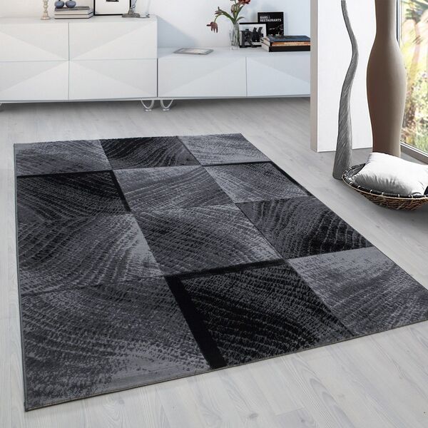 Ayyildiz Hali Ayyildiz kilimas Plus 8003, 120x170 cm