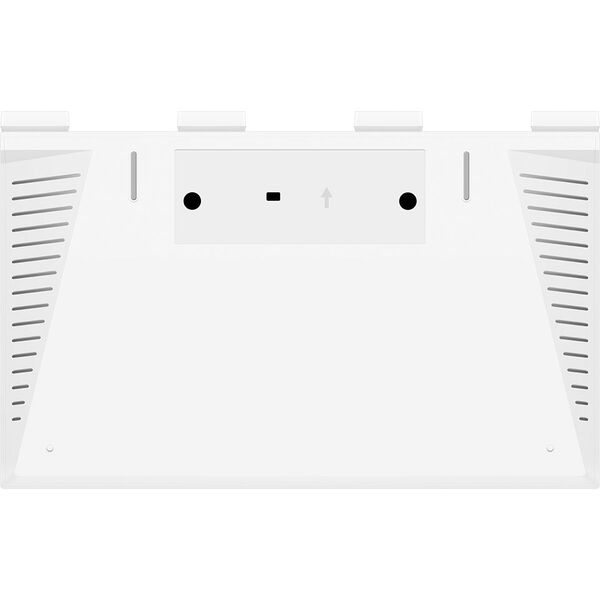 Router Huawei AX3 dual-core
