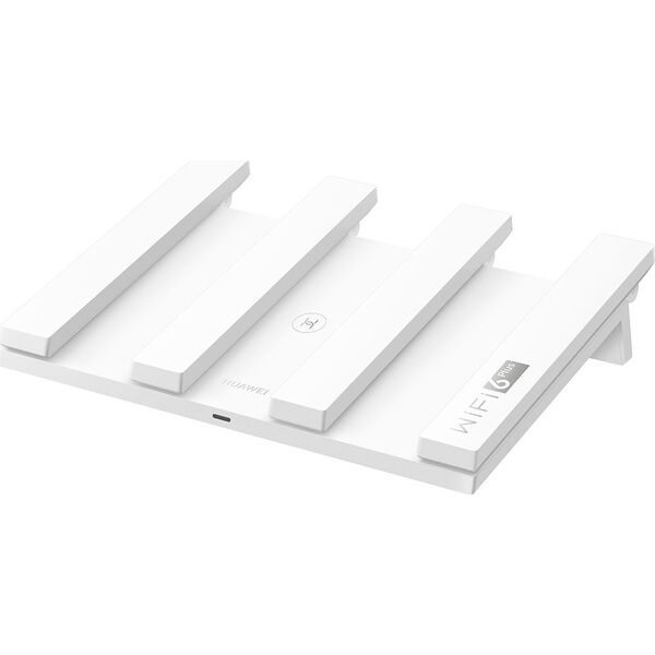 Router Huawei AX3 dual-core
