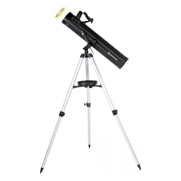 Teleskop Bresser Bresser Venus 76/700 AZ Refractor Telescope