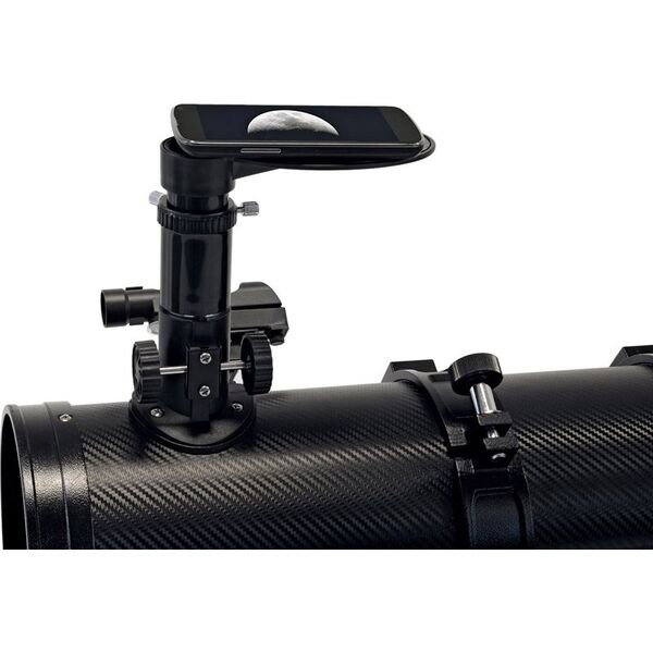 Teleskop Bresser Bresser Venus 76/700 AZ Refractor Telescope