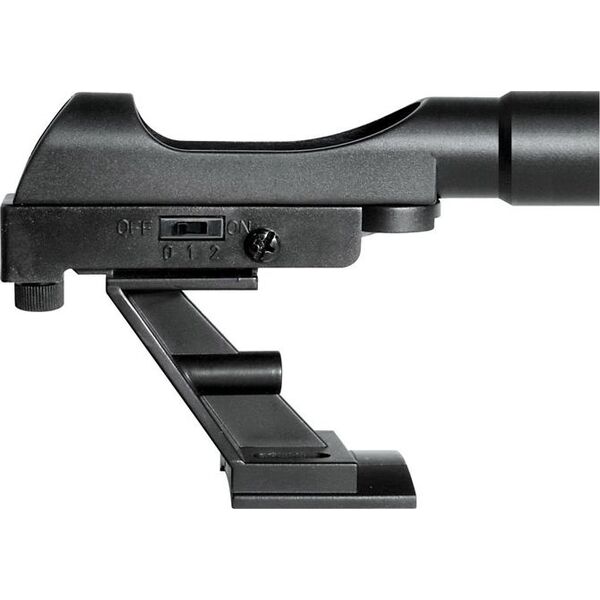 Teleskop Bresser Bresser Venus 76/700 AZ Refractor Telescope