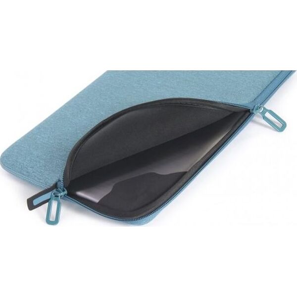 Etui Tucano Etui Tucano M&eacute|lange Second Skin do notebooka 11 - 12 (błękitne)