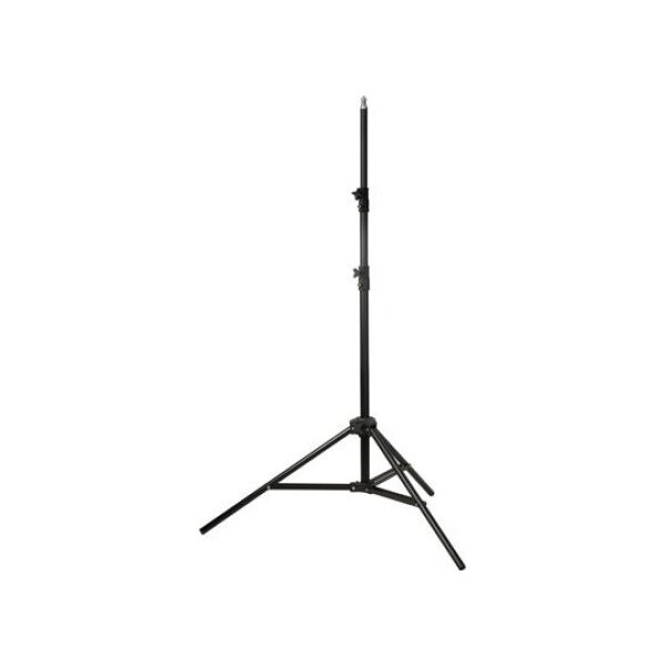 GODOX Statyw oświetleniowy 304 max. 200 cm