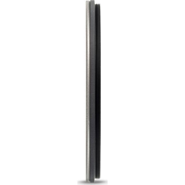 B+W φίλτρο B+W πολωτικό φίλτρο T-Pro KSM HTC CPL MRC nano 1098344 62mm 13774599 4012240043194