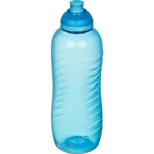 Sistema Sistema - Twist `n`sip 460 ml - Ozeanblau 13799301 9414202278531