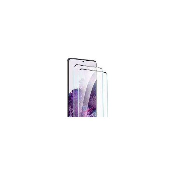 Προστασία οθόνης Belkin Tempered Glass f S20+ 13800261 745883796892