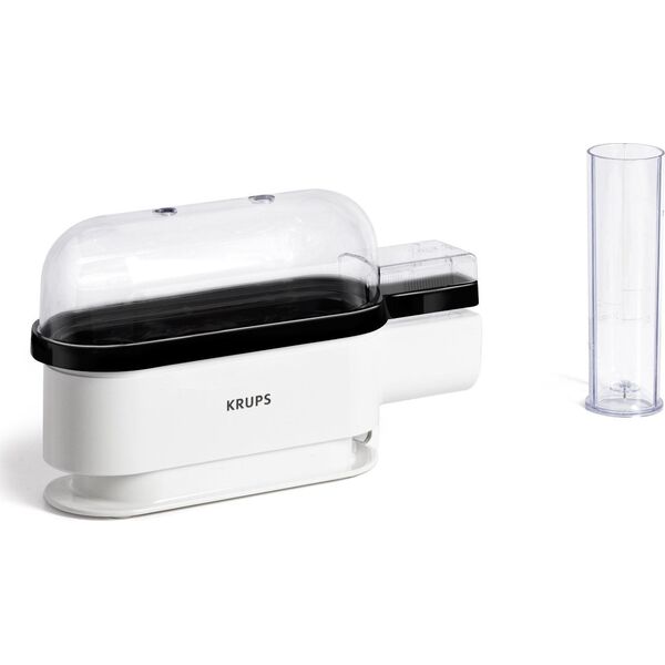 Jajowar Krups Krups EG 234115 Ovomat Trio