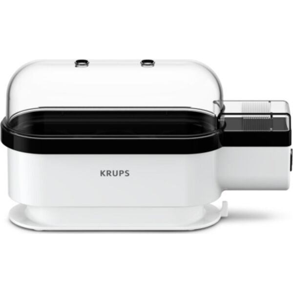 Jajowar Krups Krups EG 234115 Ovomat Trio