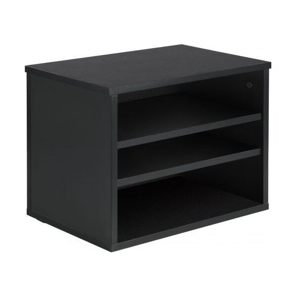 Brother UP UP Desktop Storage TRIPLE (DA08-1) 13831765 6956750000000