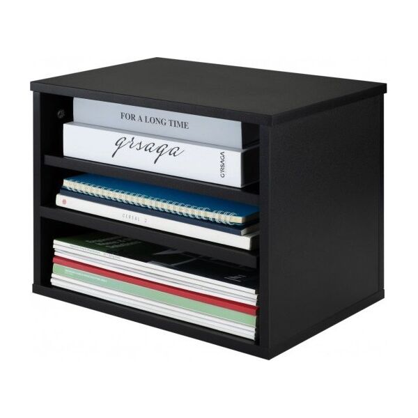 Brother UP UP Desktop Storage TRIPLE (DA08-1) 13831765 6956750000000