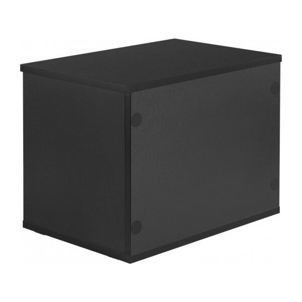 Brother UP UP Desktop Storage TRIPLE (DA08-1) 13831765 6956750000000