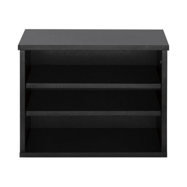 Brother UP UP Desktop Storage TRIPLE (DA08-1) 13831765 6956750000000