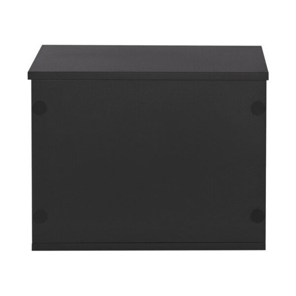 Brother UP UP Desktop Storage TRIPLE (DA08-1) 13831765 6956750000000
