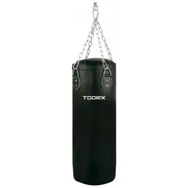 Toorx Punchbag TOORX BOT-046 20kg 80 x 33cm 13831885 8029980000000