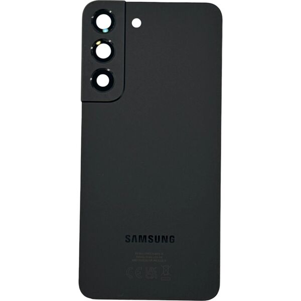 Πίσω κάλυμμα Samsung S901 S22 Phantom 13850059 5704174843177