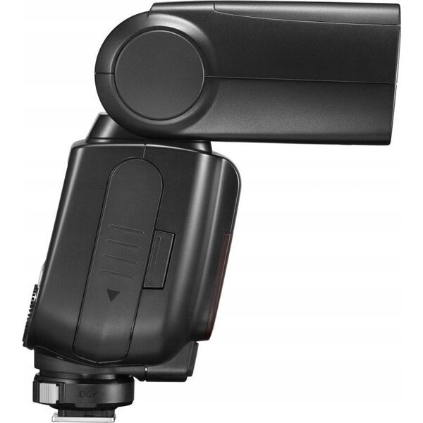 Lampa błyskowa GODOX Godox flash TT685 II for Canon